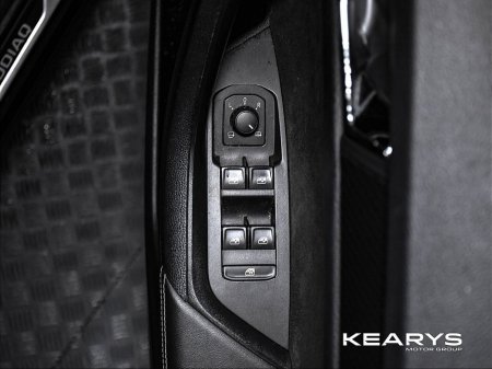 2021 Skoda Kodiaq Sportsline 7 Seater Auto €40,888 thumbnail