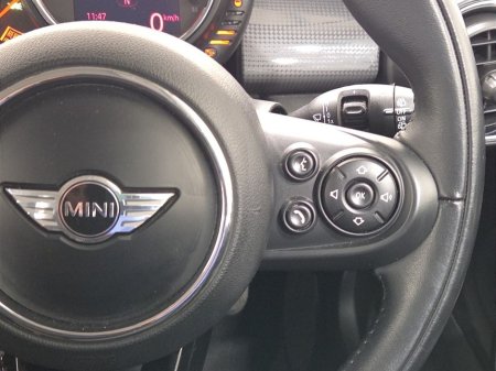 2014 MINI Hatch COOPER Cooper thumbnail