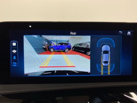 2024 Mercedes-Benz A Class A 250 e AMG Line Executive | Heated Seats, Reversing Camera €43,950 thumbnail