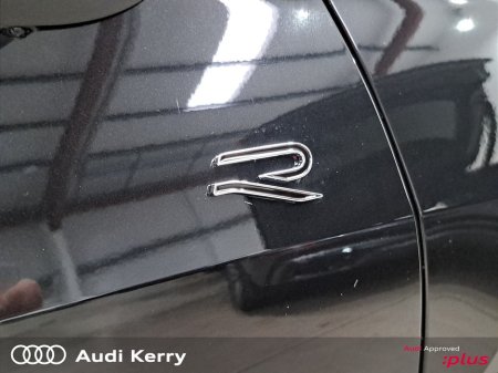 2025 Volkswagen Tayron 2.0TDI 150BHP R-LINE AUTOMATIC €69,950 thumbnail