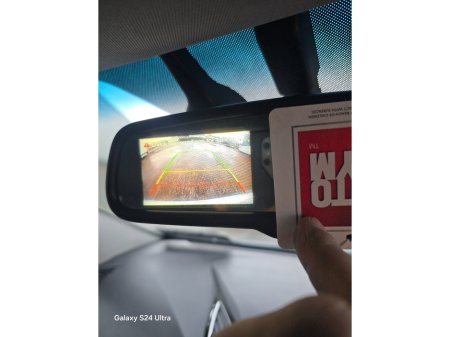 2015 Hyundai i40 EXECUTIVE 4DR €8,550 thumbnail