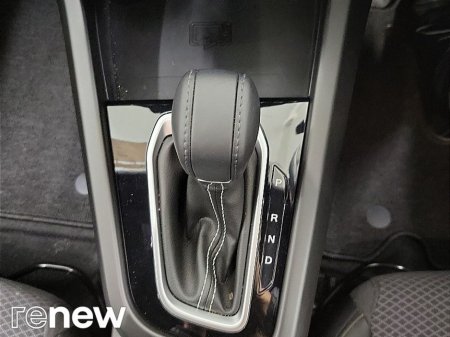 2025 Renault Arkana "Only 7500km" "Automatic" "Side Steps" "Great Value" "Diamond Cut Alloys" €34,995 thumbnail