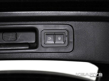 2026 BYD Seal U Order your 261 Seal U Design Black today! thumbnail