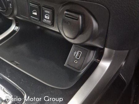 2021 Nissan Navara Navara Tekna Dci Auto Tekna dCi 190 BiTurbo Auto €30,790 thumbnail