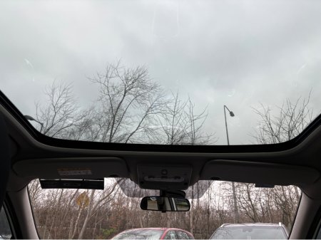 2017 Nissan Qashqai 1.5 Diesel SV €12,895 thumbnail