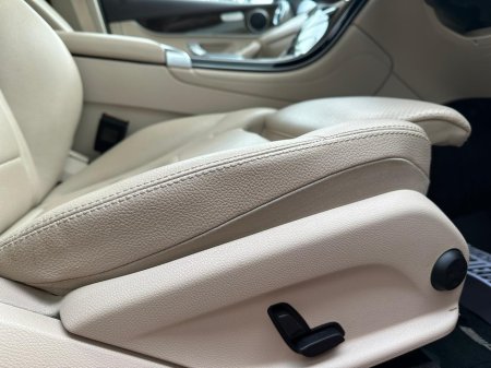 2021 Mercedes-Benz GLC Class 200 D COUPE AUTO €41,195 thumbnail