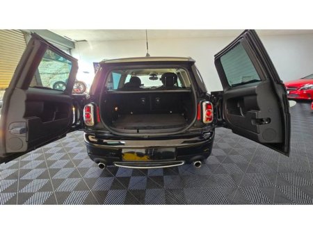 2013 MINI Cooper ///// MINI COOPER S 3 DR ///// IMMACULATE CONDITIONTHROUGHOUT ///// FINANCE ARRANGED //// TRADE INS WELCOME //// WARRANTY ALSO INCLUDED ////// €10,450