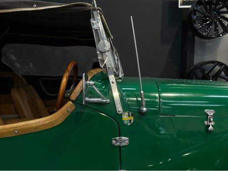 1969 Volkswagen Beetle 1969 VOLKSWAGEN BEETLE KIT CAR €10,950