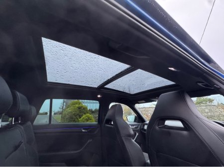 2021 Skoda Kodiaq 2.0 TDi SPORTLINE DSG AUTO 150 BHP  7 SEATER €39,950 thumbnail