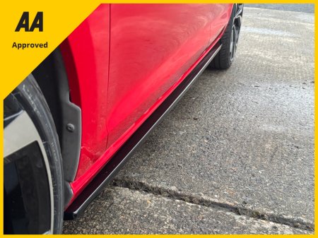 2015 Volkswagen Golf 1.2TSI 5DR AUTO FULLY LOADED WITH EXTRAS €12,950 thumbnail