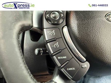 2011 Land Rover Range Rover Rangerover 4.4 TDV8 Vogue Auto €18,995 thumbnail