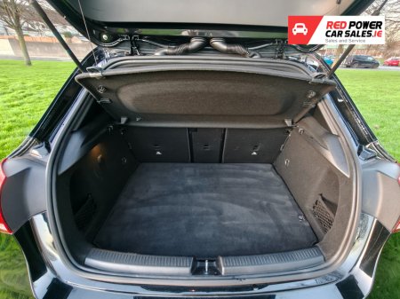 2020 Mercedes-Benz A Class A180 AMG//Low kms €27,500 thumbnail