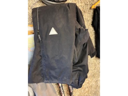 2006 BMW 1 Series CYCLE R1200R 6 SPEED €4,000 thumbnail