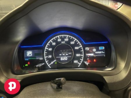 2020 Nissan Note E-Power B Auto - Straight Sale Discount / 12 Months Warranty €13,950