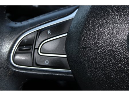 2019 Renault Megane 1.3 TCe 140 GPF Play €13,950 thumbnail