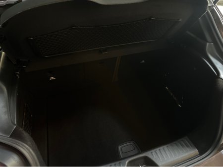 2016 Mercedes-Benz A Class A180D AMG LINE PREMIUM 5DR AUTO €17,950 thumbnail