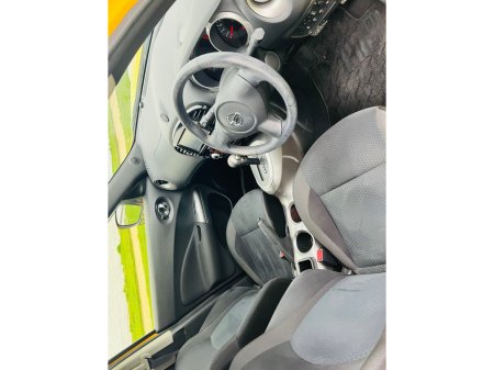 2017 Nissan Juke 1.6 PETROL//FINANCE AVAILABLE//LOW KMS €14,950 thumbnail