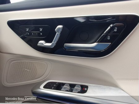 2024 Mercedes-Benz CLE CLE 220d Cabriolet AMG 2.0 Diesel 197 BHP €75,950 thumbnail