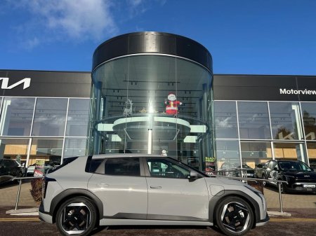 2026 Kia EV4 EV4 K3, *81kwh battery* *0% finance* *3 year AA* *7 year warranty* *3 FREE SERVICE FOR KIA CUSTOMER*