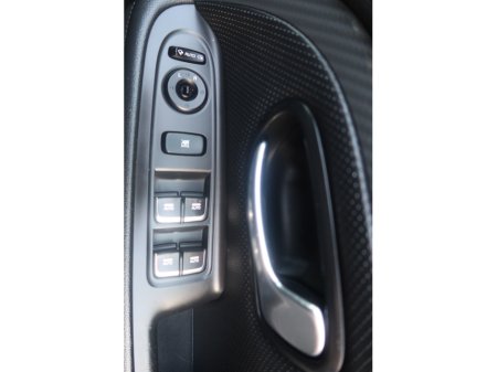 2018 Kia Carens OR RONDO EX 5DR €8,500 thumbnail