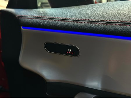 2023 Mercedes-Benz CLA Class CLA 250e AMG LINE PREMIUM AUTO €29,950 thumbnail