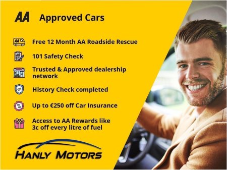 2016 Ford S-Max 2.0 TDCI TITANIUM 150PS 5DR €14,995 thumbnail