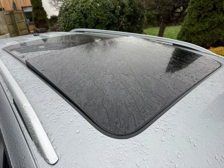 2020 Volkswagen Tiguan 2.0 TDI 150HP Comfortline €27,900 thumbnail