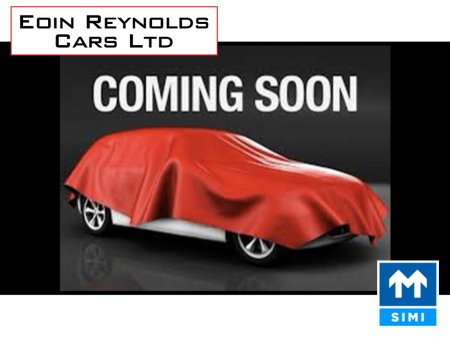 2023 Volkswagen ID.3 PRO 150 KW LIFE DX 58KWH 204BHP LOW KMS!!! €25,995