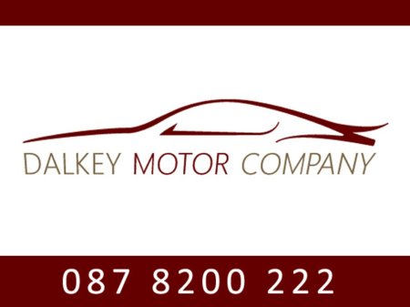 2014 Mercedes-Benz E Class E 350 BLUETEC CLASSIC SPORT A/T €18,250