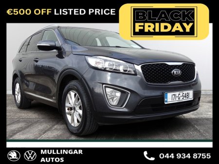2022 Hyundai Tucson 2WD Executive Plus HEV Auto €28,950