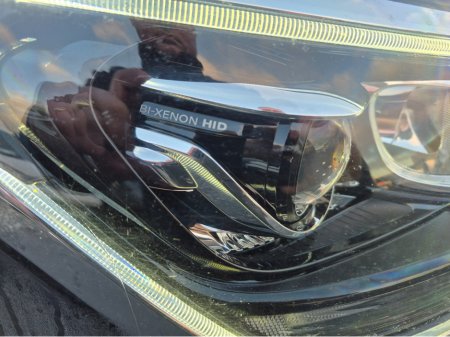 2023 Ford Transit 350L LIMITED EDITION 2.0 TD 130BHP HEV1 M6 FWD €22,300 thumbnail