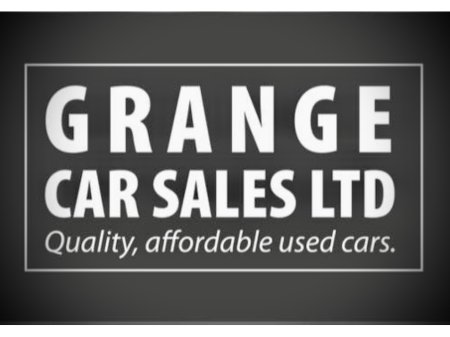 2020 Skoda Fabia 1.0 Ambition 5dr Hatchback | AA approved | Irish Car | Aug 26 nct | Sold serviced and valeted with warranty provided. €11,900