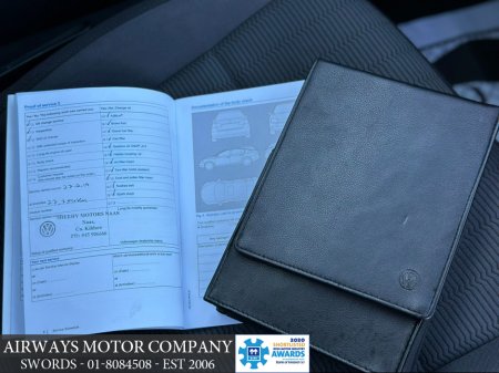 2015 Volkswagen Beetle 1.2 TSI MANUAL BLUEMOTION - LOW KMS €11,250 thumbnail