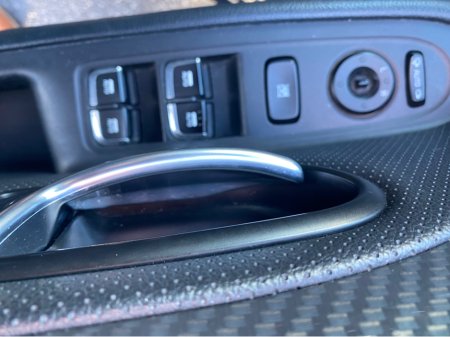 2017 Kia Carens OR RONDO EX 5DR €11,900 thumbnail