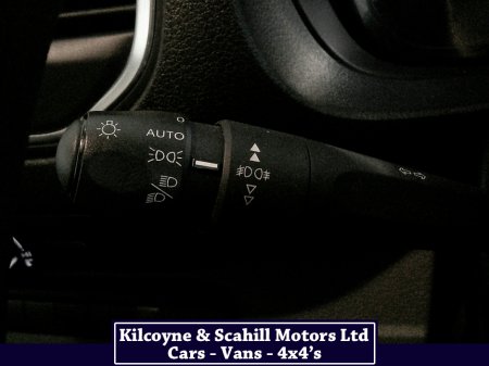 2021 Toyota Proace 2.0 120HP GX LWB 4DR €19,750 thumbnail