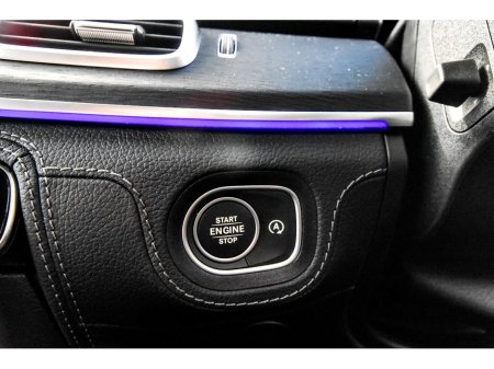 2022 Mercedes-Benz GLE Class 350de AMG Premium 316bhp 4Matic €66,850 thumbnail