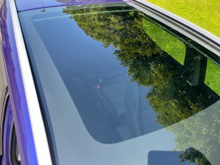 2017 Nissan Qashqai 1.5 DSL SV €11,950 thumbnail