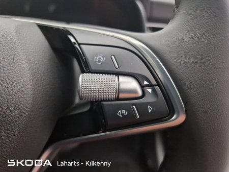 2026 Skoda Scala SELECTION 1.0TSI 115HP €31,961 thumbnail