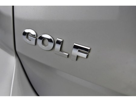 2015 Volkswagen Golf 1.2 TSI DSG MK7 TRENDLINE *PRIVACY GLASS*1 YEARS WARRANTY*