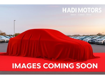 2015 Volvo V40 2.0 D3 ES €11,000