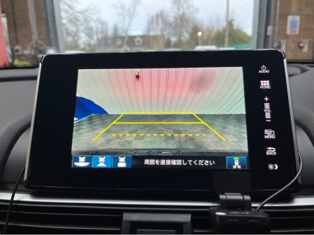 2022 Honda Accord €33950! 2022 HONDA ACCORD EX 2.0 AUTOMATIC / CRUISE CONTROL / REVERSE CAMERA / ELECTRIC MEMORY & HEATED SEATS €33,950 thumbnail