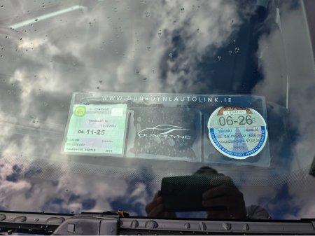 2013 Volkswagen Beetle DSN 1.6 TDI MANUAL 5SPEED BLUEMOTION 105 3DR €9,950