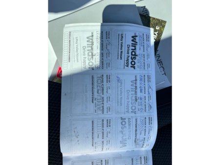 2017 Nissan Qashqai 1.5 DSL SV €11,950 thumbnail