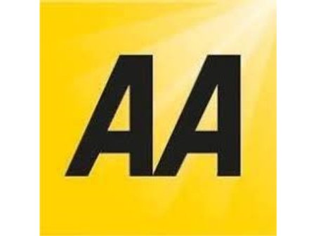 2022 Hyundai Tucson **COMFORT PLUS**DIAMOND CUT ALLOYS**APPLE & ANDROID AUTO**HEATED SEATS**REVERSE CAMERA**TWO KEYS*FULL HYUNDAI SERVICE HISTORY X9 STAMPS*NCT 2/28*12 MONTH WARRANTY*FINANCE AVAILABLE €20,999