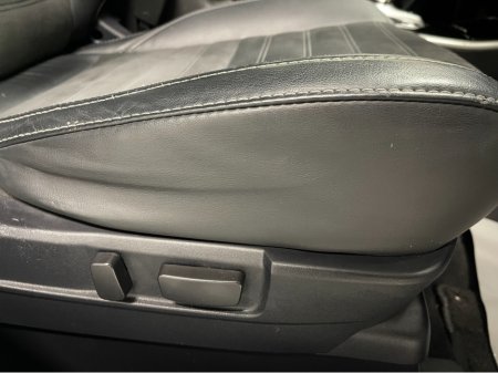 2019 Mitsubishi Outlander (Low Kms) HYBRID 2.4 PHEV AUTOMATIC 5DR MODEL  www.bolandscarcentre.ie €22,900 thumbnail