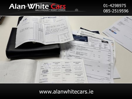 2016 Hyundai Tucson COMFORT PLUS 5DR €12,795 thumbnail