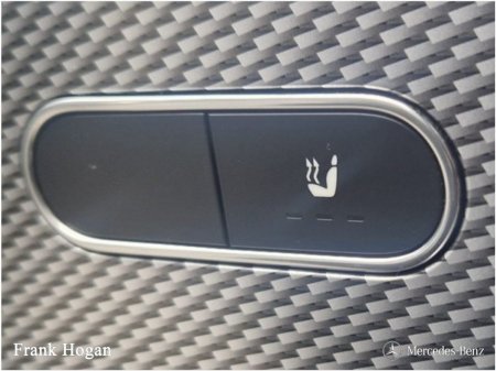 2021 Mercedes-Benz CLA Class CLA180d Progressive Shooting Brake €26,750 thumbnail