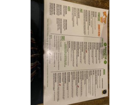 2015 BMW 3 Series F31 D LUXURY 5DR AUTO F30 4DR EFFICIENT DYNAMICS PLUS €11,995