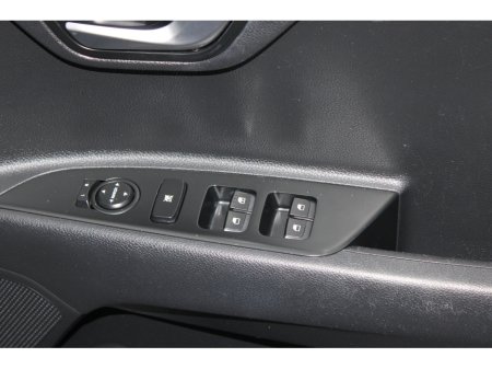 2021 Kia Stonic 1.0 K2 PE €17,950 thumbnail