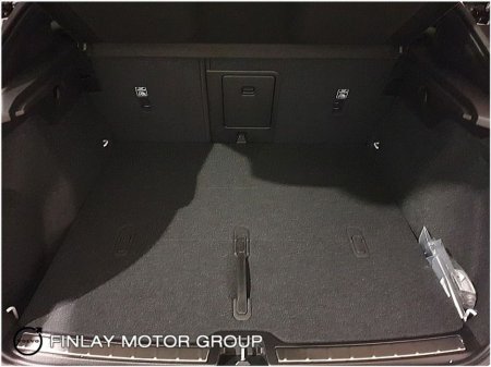 2026 Volvo C40 PLUS, Single motor In Stock €54,325 thumbnail